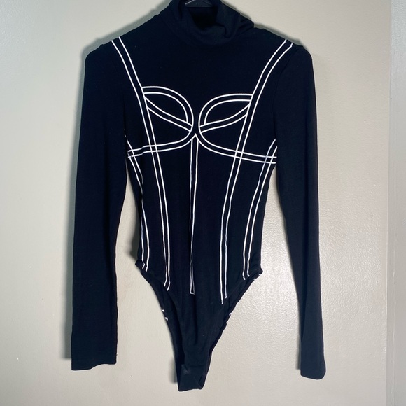 Women’s top - Picture 5 of 5